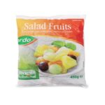 Ardo Salad Fruits 450g