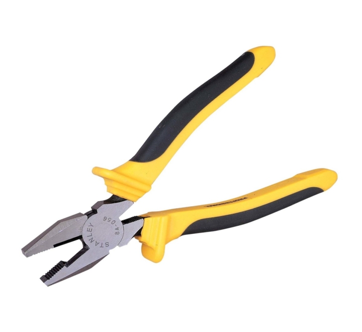 Stanley® Combination Plier