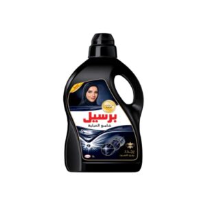 Persil Abaya Liquid Wash 3Litre