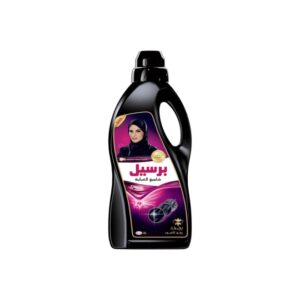 Persil Abaya Liquid Wash Anaqa 2Litre