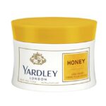Yardley Honey Hair Cream 150g