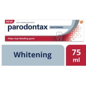 75-whitening-parodontax-original