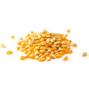 Pop Corn 500g