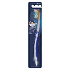 Oral-B Pro-Expert Clinic Line Pro-Flex Medium Manual Tootbrush 1pc