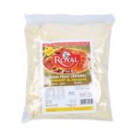 ROYAL BESAN FLOUR 500GM