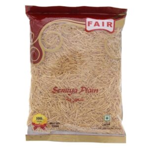 Fair Semiya Plain 200g