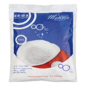 Menma Appam Mix 1kg