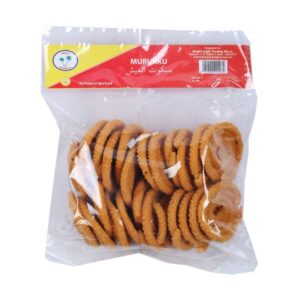 Best Kerala Murukku 24pcs