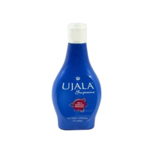 Ujala Supreme Liquid 250ml