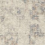 9404/CIARA Silk Machine Made Turkish Carpet/Rug 120x180