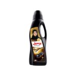 Persil Abaya Liquid Wash Oud 1Litre