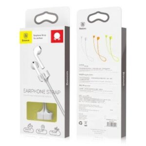 Baseus Strap For Airpods       Acgs-A0G
