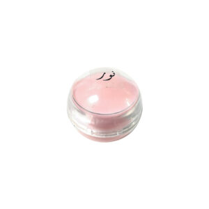 Noor Perfumed hand wax