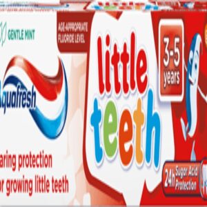 Aquafresh-Kids-Little-Teeth-50-ml-NON-OPTIMIZED