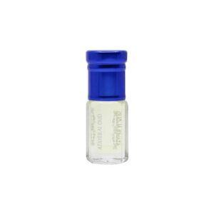 Colorless Special - 3ml
