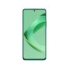 Huawei Nova 12 SE BNE-LX1 Mint Green