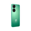Huawei Nova 12 SE BNE-LX1 Mint Green