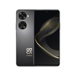 Huawei Nova 12 SE BNE-LX1 Starry Black