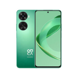 Huawei Nova 12 SE BNE-LX1 Mint Green