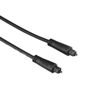 Hama-Audio-Optical-Fibre-Cable-1.5-m