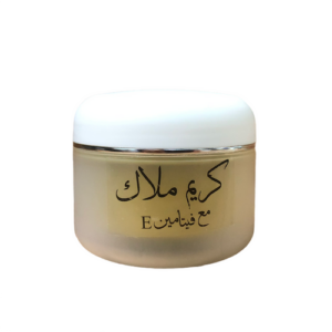 Malak Cream