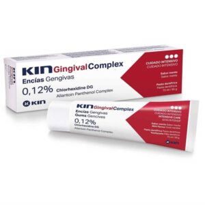 KIN-Gingival-Complex-Toothpaste-75ml