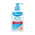 Flexitol Very Dry Skin Lotion 500Ml