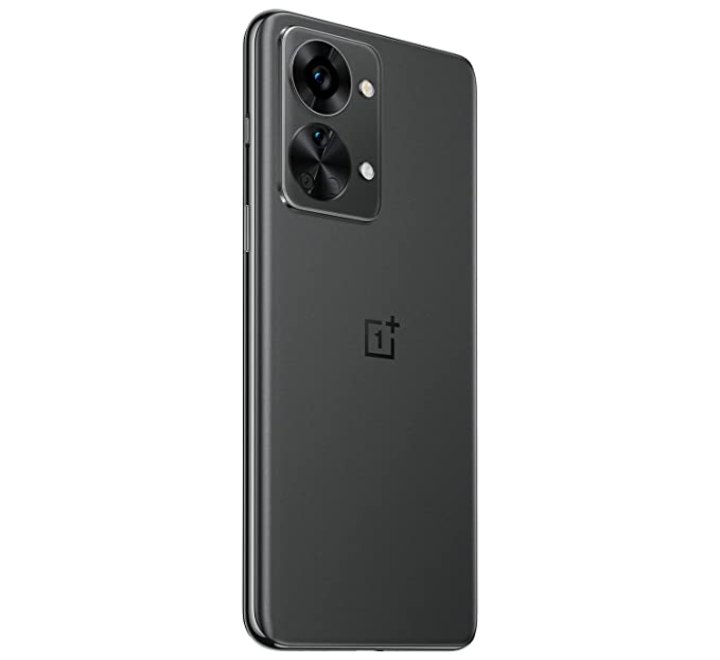 OnePlus Nord 2T 5G (10)