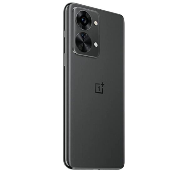 OnePlus Nord 2T 5G (11)