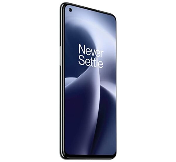 OnePlus Nord 2T 5G (2)
