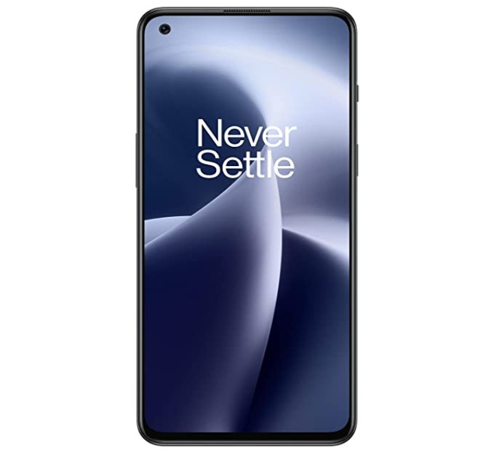 OnePlus Nord 2T 5G (4)