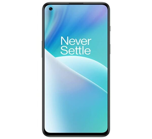 OnePlus Nord 2T 5G (5)