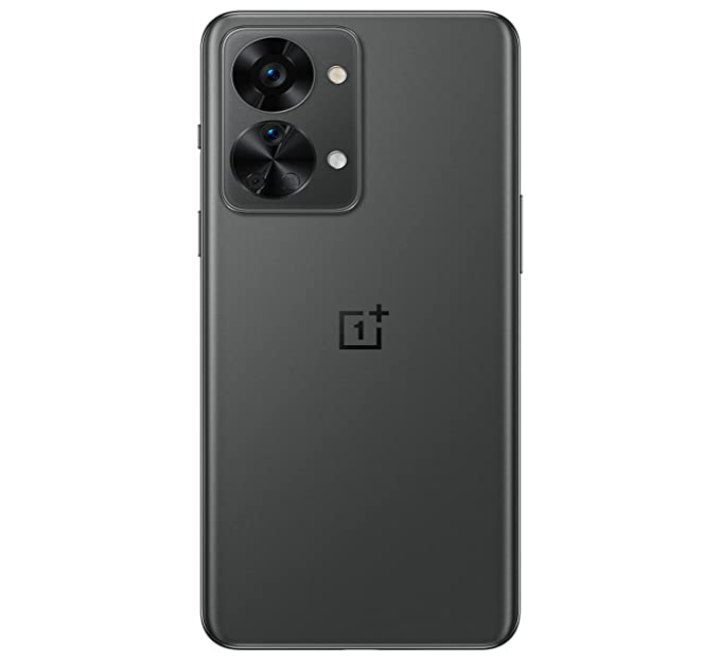 OnePlus Nord 2T 5G (7)