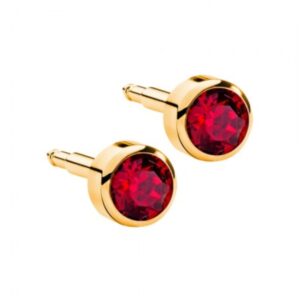 R207y-gold-plated-studex-red-diamond-ear-piercing-500x450