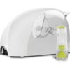 Norditalia Compact Nebulizer HI-NEB