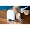 Norditalia Compact Nebulizer HI-NEB