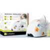Norditalia Compact Nebulizer HI-NEB