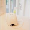 Norditalia Compact Nebulizer HI-NEB