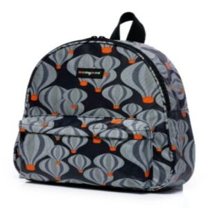 Momymoo - Sophie Children'S Backpack - Balloons