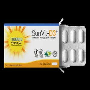 SunVit-28-Capsules_10_000-ctn-LS_v09-SHADOW-1_550x