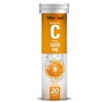 VIitacedCPlus_500x