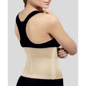 Abdominal Belt 20CM