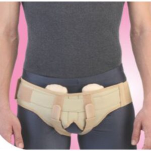 Hernia Belt
