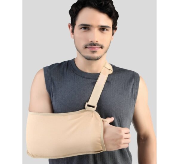 Arm Pouch Buy Online at Best Prices in Gulf Countries