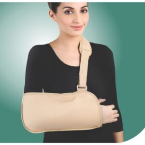 Arm Sling