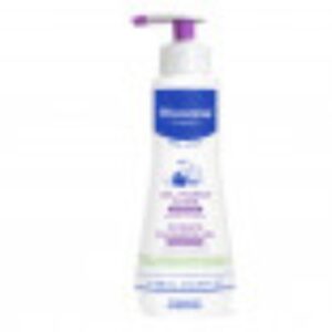 mustela-intimate-cleansing-gel