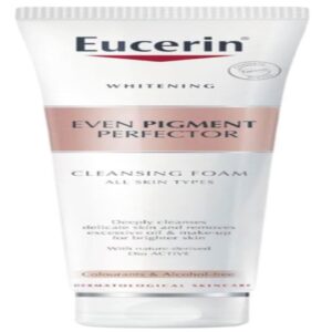 bc-eucerin-even-pigment-perfector-cleansing-foam_1