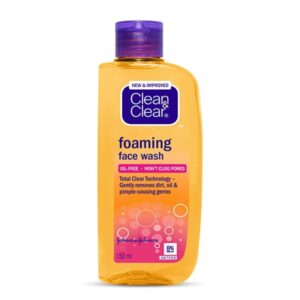 clean_clear_foaming_face_wash_150_ml_0_1