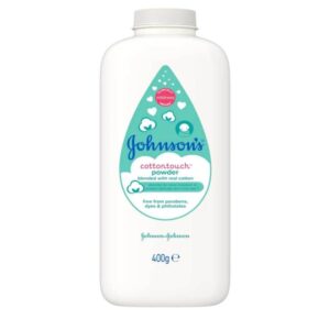 cottontouch-powder-front