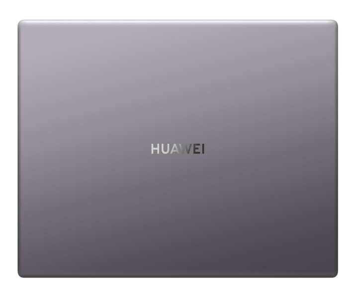 HUAWEI MateBook X Pro 10th Gen Intel? Core? i7-10510U Processor NVIDIA? GeForce?MX250 Intel? UHD Graphics Memory 16 GB LPDDR3 2133 MHz Storage 1TB  Space Grey - Image 3